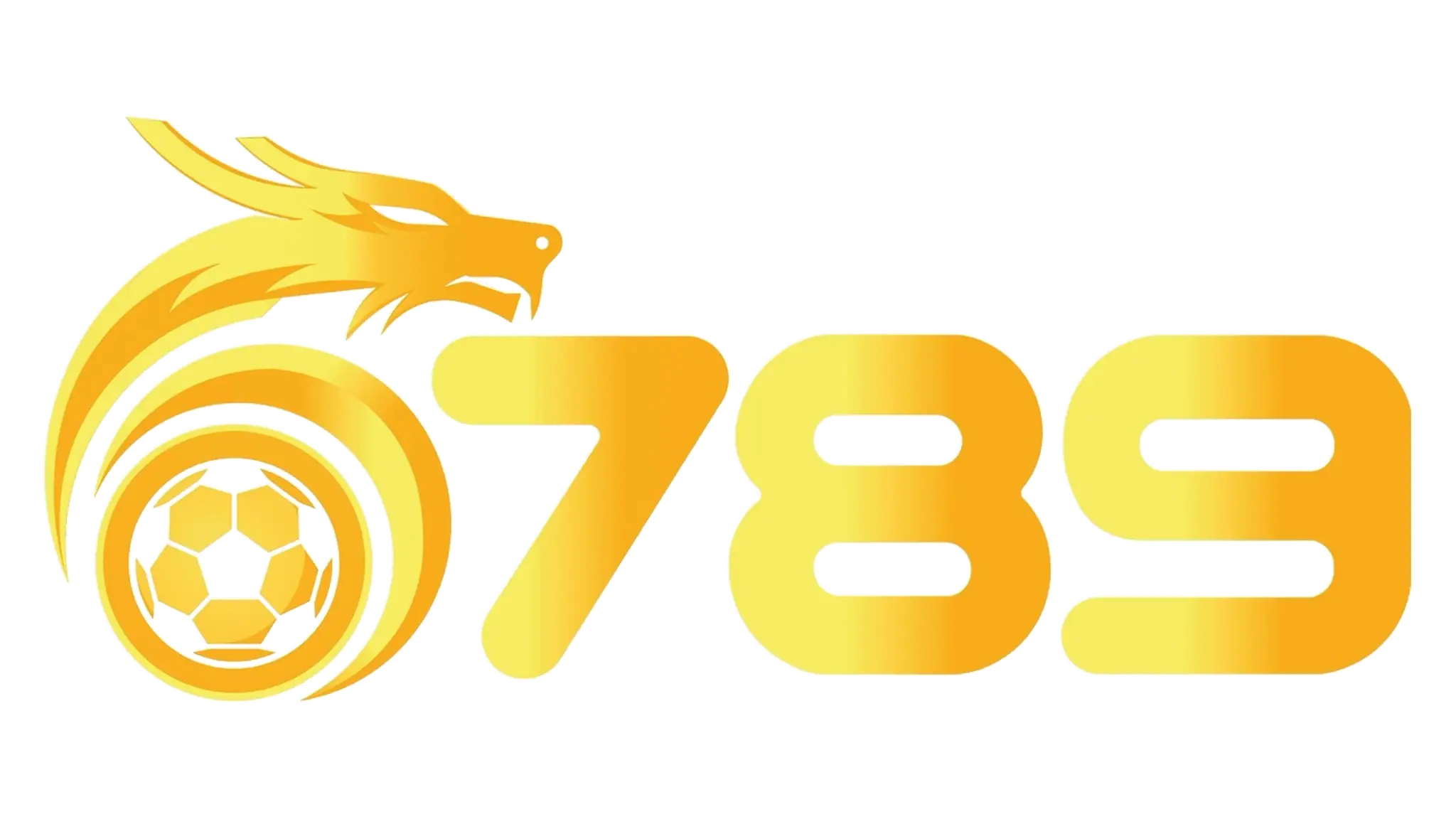 Logo 678999i.com